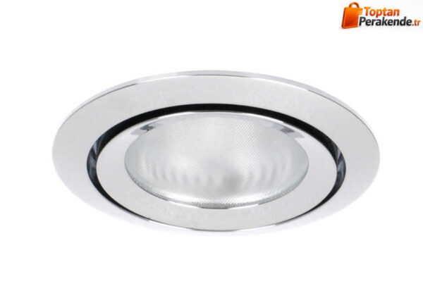 Jupiter JH516 B Camlı Sabit Spot
